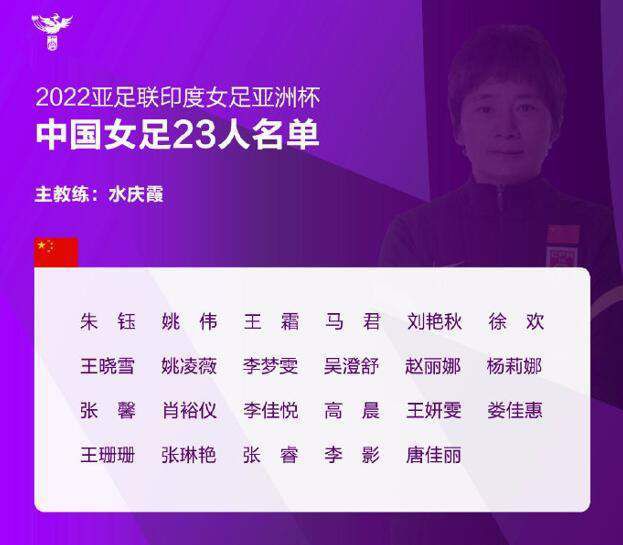 今天是多特中卫胡梅尔斯的35岁生日，多特官方为他送上祝福。